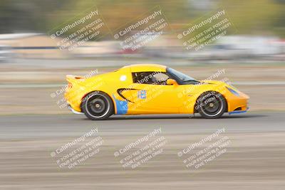 media/Nov-02-2025-Lotus Club of SoCal (Sun) [[dc384ab7f7]]/Novice Group/Sunrise/